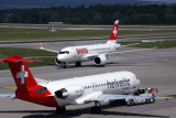 HELVETIC SWISS AIRCRAFT ZRH RF 5K5A9754.jpg