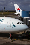 CATHAY PACIFIC MALAYSIA AIRCRAFT SYD RF 5K5A8663.jpg