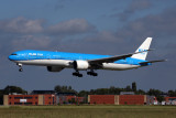 KLM ASIA BOEING 777 300ER AMS RF 5K5A9817.jpg