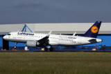 LUFTHANSA AIRBUS A320 NEO AMS RF 5K5A9903.jpg