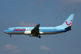 JETAIR FLY BOEING 737 800 BRU RF 5K5A0045.jpg