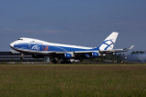 AIR BRIDGE CARGO BOEING 747 400F AMS RF 5K5A0094.jpg