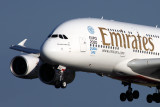 EMIRATES AIRBUS A380 AMS RF 5K5A0264.jpg