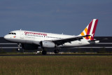 GERMAN WINGS AIRBUS A319 AMS RF 5K5A0168.jpg