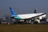 GARUDA INDONESIA BOEING 777 300ER AMS RF 5K5A0327.jpg