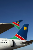AIR NAMIBIA AIRBUS A319 WDH RF IMG_2960.jpg