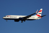 BRITISH AIRWAYS COMAIR BOEING 737 800 JNB RF 5K5A8930.jpg