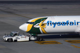 FLY SAFAIR BOEING 737 400 JNB RF 5K5A8861.jpg
