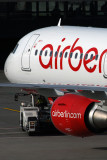 AIR BERLIN AIRBUS A321 ZRH RF 5K5A9374.jpg