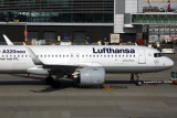 LUFTHANSA AIRBUS A320 NEO LHR RF 5K5A9217.jpg