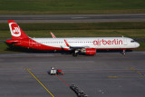 AIR BERLIN AIRBUS A321 ZRH RF 5K5A9469.jpg
