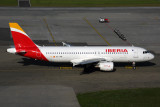 IBERIA AIRBUS A320 ZRH RF 5K5A9567.jpg