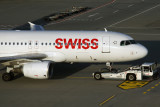 SWISS AIRBUS A320 ZRH RF 5K5A9450.jpg