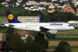 LUFTHANSA AIRBUS A319 ZRH RF 5K5A9525.jpg