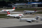 AIRCRAFT ZRH RF 5K5A9773.jpg