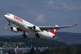 SWISS AIRBUS A330 300 ZRH RF 5K5A9724.jpg