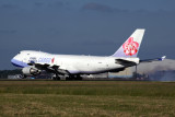CHINA AIRLINES CARGO BOEING 747 400F AMS RF 5K5A9932.jpg