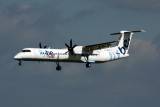 FLYBE DASH 8 400 AMS RF  5K5A9776.jpg