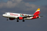 IBERIA EXPRESS AIRBUS A320 AMS RF 5K5A9847.jpg