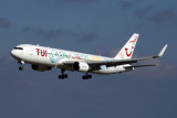 TUI BOEING 767 300 AMS RF 5K5A9890.jpg