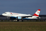 AUSTRIAN AIRBUS A320 AMS RF 5K5A0231.jpg