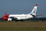 NORWEGIAN BOEING 737 800 AMS RF 5K5A0120.jpg
