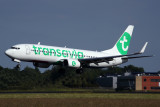 TRANSAVIA BOEING 737 800 AMS RF 5K5A0089.jpg
