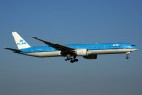 KLM BOEING 777 300ER AMS RF 5K5A0339.jpg