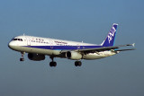 ALL NIPPON AIRWAYS AIRBUS A321 NGO RF 1587 15.jpg