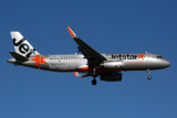 JETSTAR AIRBUS A320 HBA RF 5K5A0526.jpg