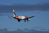 JETSTAR AIRBUS A320 HBA RF 5K5A0528.jpg