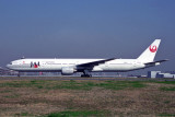 JAL JAPAN AIRLINES BOEING 777 300 HND RF 1605 23.jpg