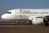 AIR NAMIBIA AIRBUS A319 WDH RF IMG_2963.jpg