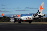 JETSTAR AIRBUS A320 HBA RF 5K5A0531.jpg