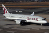 QATAR BOEING 787 8 JNB RF IMG_2974.jpg