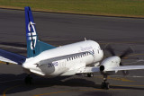 AIR NEW ZEALAND LINK SAAB 340 CHC RF 1615 24.jpg