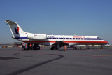 AMERICAN EAGLE EMBRAER 135 JFK RF 1630 9.jpg