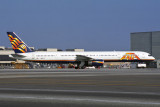AMERICAN TRANS AIR BOEING 757 300 JFK RF 1627 25.jpg