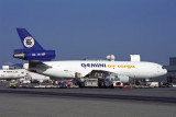 GEMINI AIR CARGO DC10 30F JFK RF 1627 19.jpg