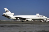 WORLD CARGO DC10 30F LAX RF 1627 13.jpg