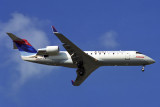 DELTA CONNECTION COMAIR CANADAIR CRJ JFK RF 1631 11.jpg