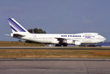 AIR FRANCE CARGO ASIE BOEING 747 200F CDG RF 1635 27.jpg