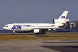 AOM CUBANA DC10 30 CDG RF 1635 25.jpg
