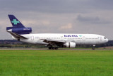 ELECTRA DC10 15 LTN RF 1638 36.jpg
