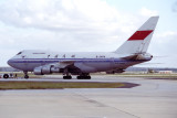 CAAC BOEING 747SP MEL RF 286 18.jpg