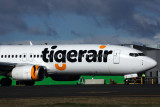 TIGERAIR BOEING 737 800 HBA RF 5K5A0549.jpg