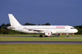 AIR MALTA AIRBUS A320 MAN RF 1641 36.jpg