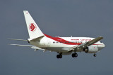 AIR ALGERIE BOEING 737 700 GVA RF 1656 15.jpg