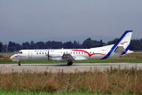 REGIONAL SAAB 2000 GVA RF 1656 26.jpg