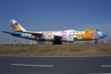 ALL NIPPON BOEING 747 400D HND RF 1700 15.jpg